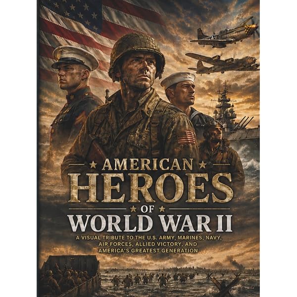 The Decline and Fall of Nazi Germany and Imperial Japan. a